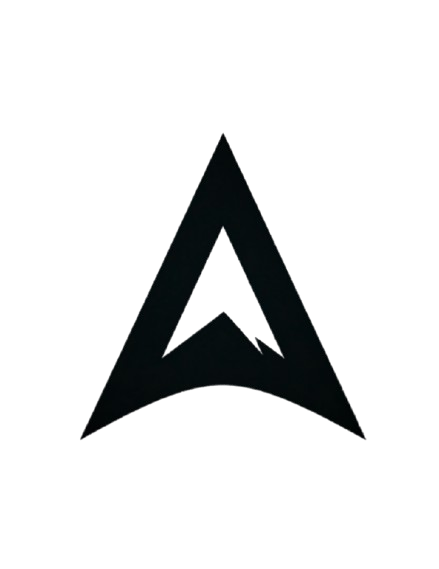 Al-Amid